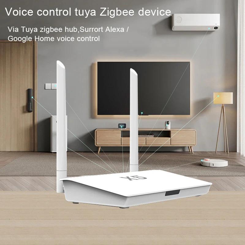 Đổ mực in tại nhà TP Vinh Nghệ An